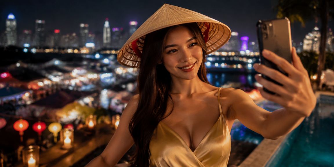 f16807